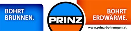 Prinz-Logo