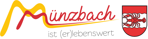 logo_münzbach