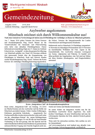 Gemeindezeitung 02_2016.pdf