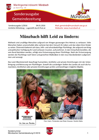 Sonderausgabe Mitteilungsblatt 01_2016[1].pdf