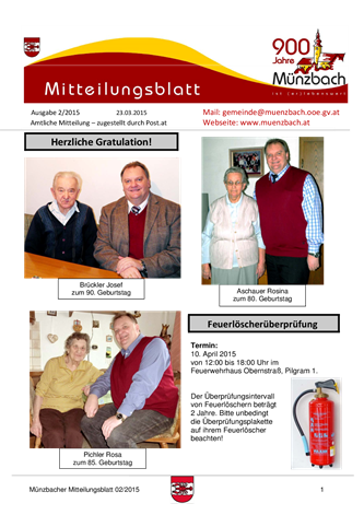 Mitteilungsblatt 02_2015[6].pdf