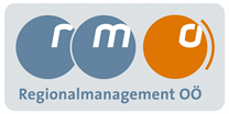 Regionalmanagement OÖ Logo.jpg