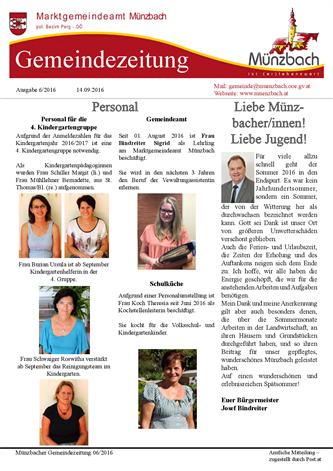 Gemeindezeitung_06_2016.pdf