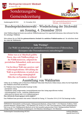 Gemeindezeitung_08_2016_HP.pdf