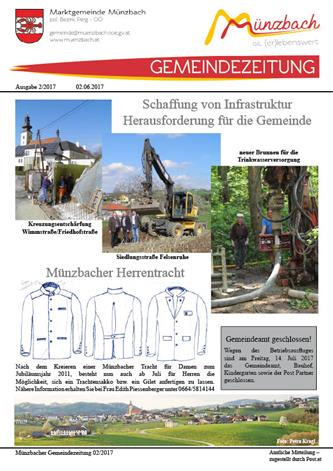 Gemeindezeitung_02_2017[1].pdf