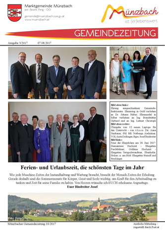 Gemeindezeitung_03_2017[2].pdf