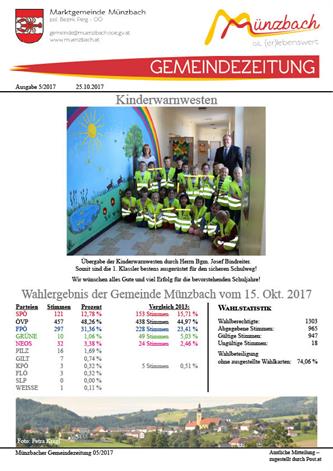 Gemeindezeitung_05_2017[1].pdf