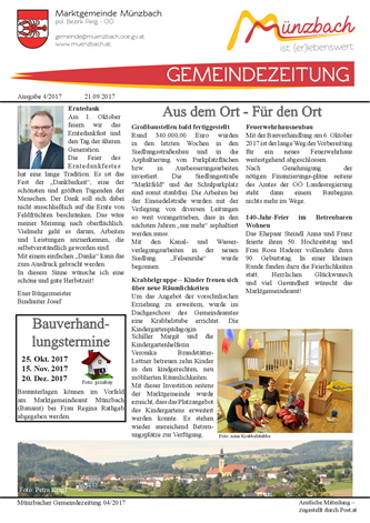 Gemeindezeitung_04_2017[1].pdf