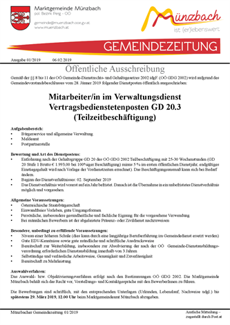 Gemeindezeitung_01_2019.pdf