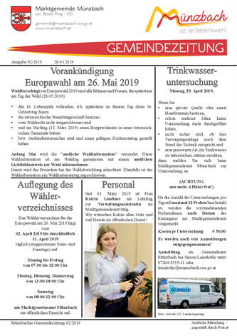 Gemeindezeitung_02_2019.pdf