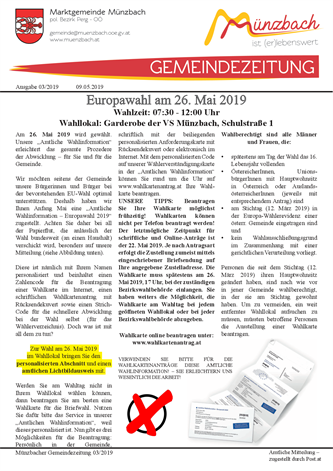 Gemeindezeitung_03_2019[1].pdf
