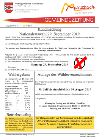 Gemeindezeitung_04_2019.pdf