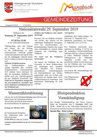 Gemeindezeitung_05_2019.pdf
