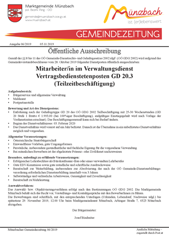 Gemeindezeitung_06_2019[2].pdf