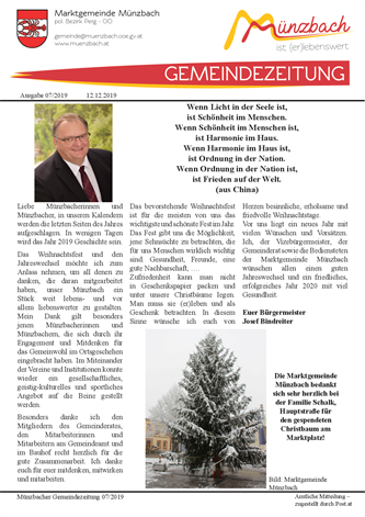 Gemeindezeitung_06_2019[4].pdf