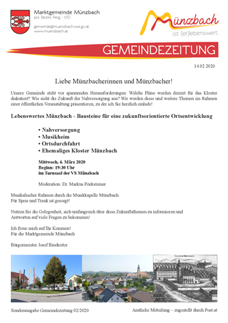 sonderausgabe_gemeindezeitung_02_2020.pdf