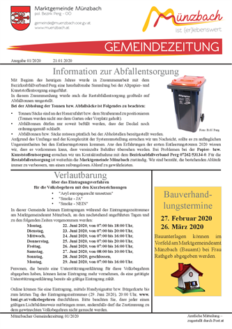 Gemeindezeitung_01_2019[2].pdf