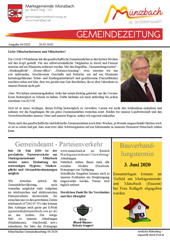 Gemeindezeitung 04-2020[1].pdf