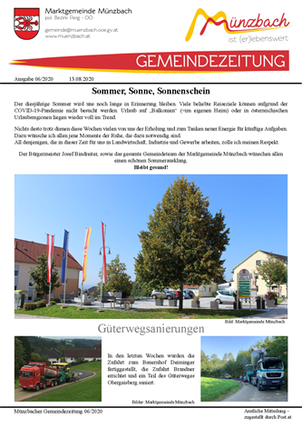 Gemeindezeitung_06-2020.pdf