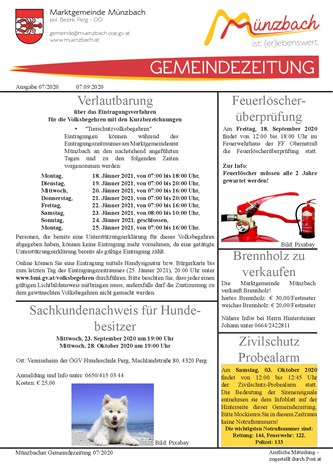 Gemeindezeitung_07_2020.pdf