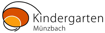 Logo Kindergarten Münzbach