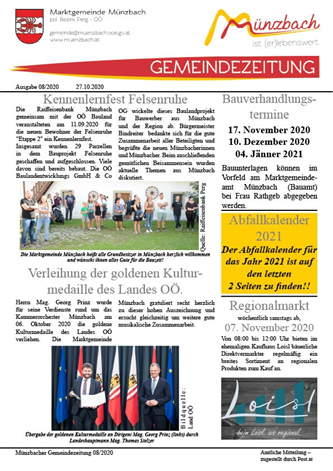 Gemeindezeitung_08_2020.pdf