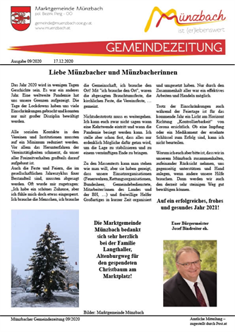 Gemeindezeitung_08_2020.pdf