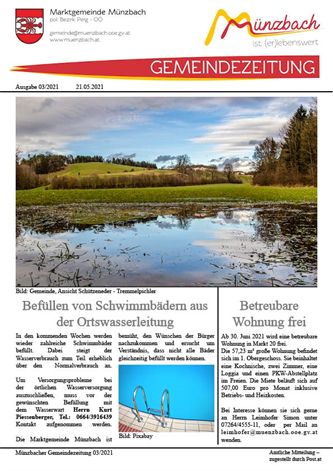 Gemeindezeitung_03_2021.pdf