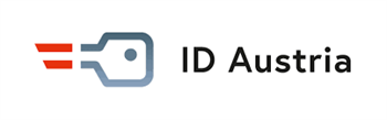 ID Austria Logo