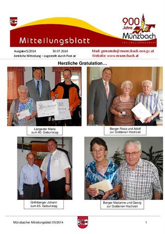 Mitteilungsblatt Münzbach 05_2014[1].jpg