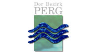 BH_Perg_Logo.jpg
